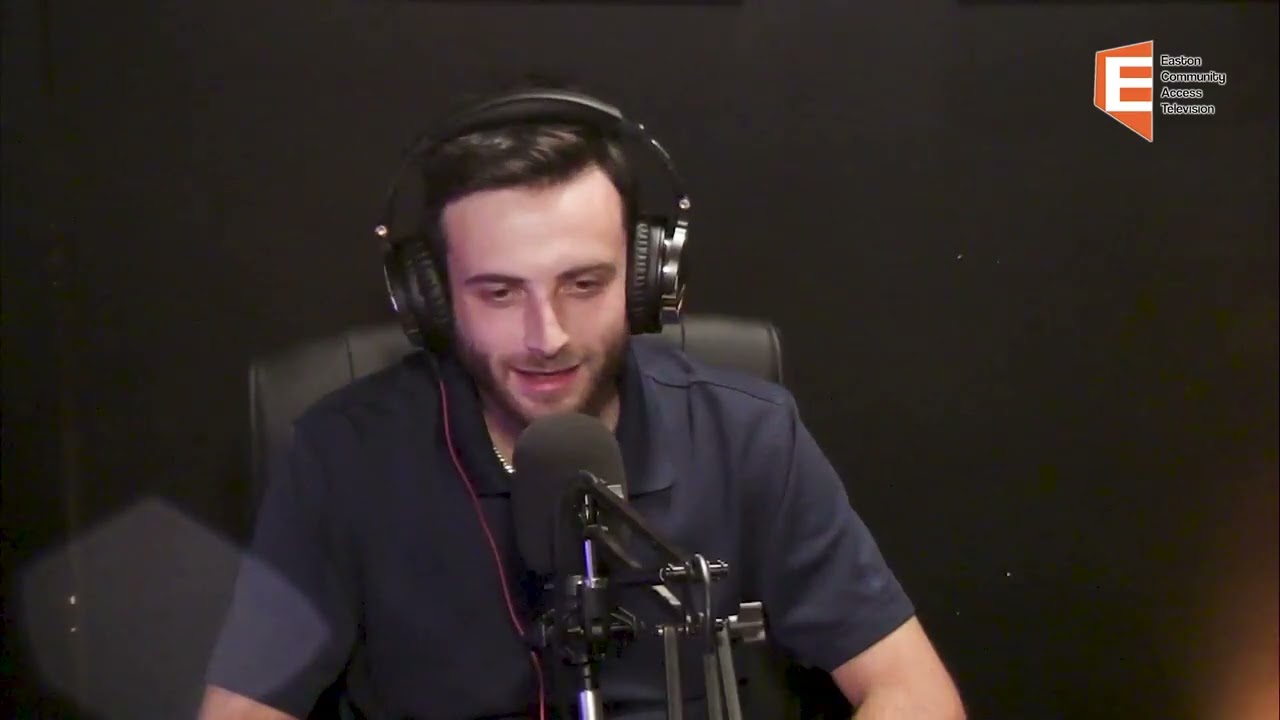 Service Matters: Victor and Justin Miller