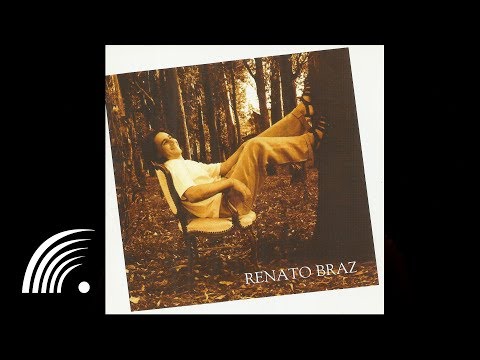 Renato Braz - Bambayuque - Renato Braz - Oficial