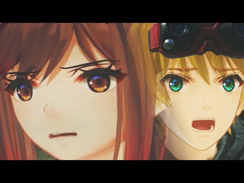 Meet Glimmer ft. Nikol