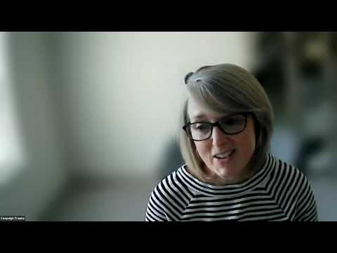 Supporting Mental Health and Well-Being through Child Care Settings