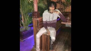 Alkaline - Ricochet (Vybz Kartel Diss)