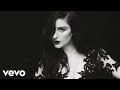 BANKS - Beggin For Thread (Official Music Video ...