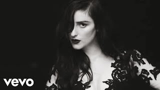 BANKS Beggin For Thread Official Music Video Video