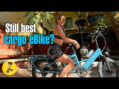 Lire la vidéo