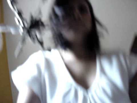 Crystal Castles vs. Klaxons- Atlantis to Interzone