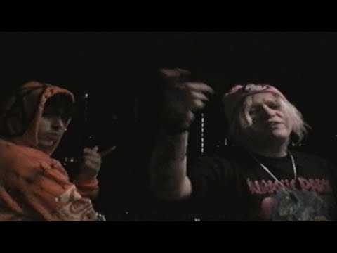 Niacavaon & Lyran Dasz - Star