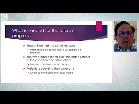 Part 6: The Future of PoTS