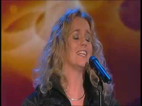 Christina Rommel - (Ich steh auf) Schokolade 2008