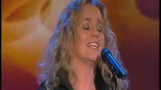 Christina Rommel - (Ich steh auf) Schokolade 2008