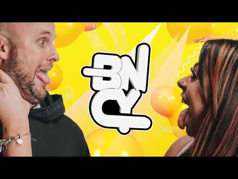 DJ Shivv And Bon Lee - Bangers & Mashed Volume 1