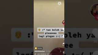 Download lagu INGAT KATA TANTE mp3