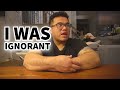 The Unexpected Turn In Our Birth Of Our Son Part 1