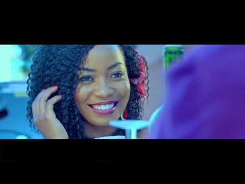 Rey Heavens - Nyongeza (Official Music Video)