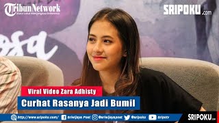 Download lagu Viral Video: Zara Adhisty Opens Up About Being Pregnant for a Role, 'Even Sitting Is Hard, It's S... mp3 Download lagu Viral Video: Zara Adhisty Opens Up About Being Pregnant for a Role, 'Even Sitting Is Hard, It's S... mp3