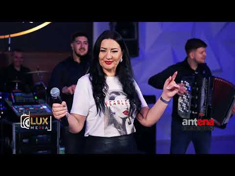 Marina Dalipovic I Orkestar Amajlija   Mali Dasa COVER 2026