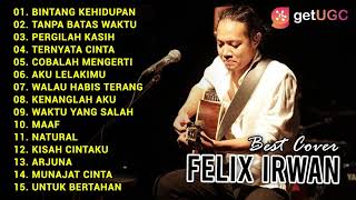 Download lagu Bintang Kehidupan - Nike Ardilla | Best Cover Felix Irwan mp3 Download lagu Bintang Kehidupan - Nike Ardilla | Best Cover Felix Irwan mp3