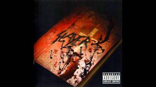 Slayer - New Faith (audio) [legendado em português]