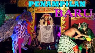 Download lagu Anyar Nehh - GUYON MATON CAK PERCIL CS | JAMBEAN KRAS KEDIRI -14 JANUARI 2020 mp3