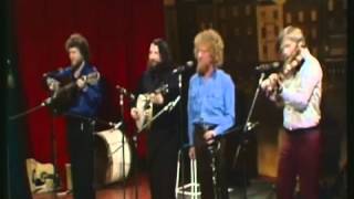 ROCKY ROAD TO DUBLIN - The Dubliners