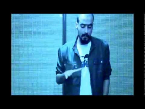 FADI GUJJAR - Unplugged Beat Box Intro