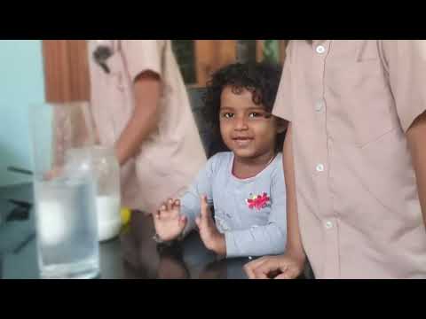 ഒരു സോഡാ ഉണ്ടാക്കൽ അപാരത | My Name is Khayan