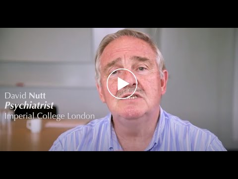 Depression in the Workplace