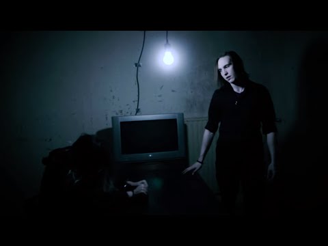Zero Horizon - Numb (Official Music Video)