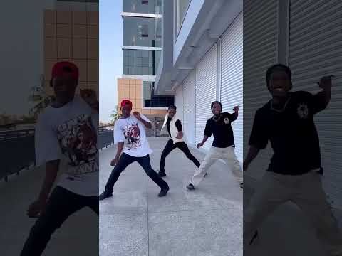 Chino Kidd ft optimistmusicza & Char4prezzy--MOYO #amapiano #youtube #youtubeshort #viral #trending