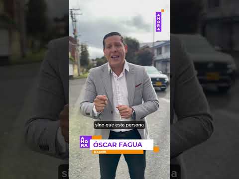 Thumbnail del video