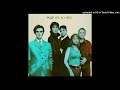 Pulp - David's Last Summer (Original synth only)