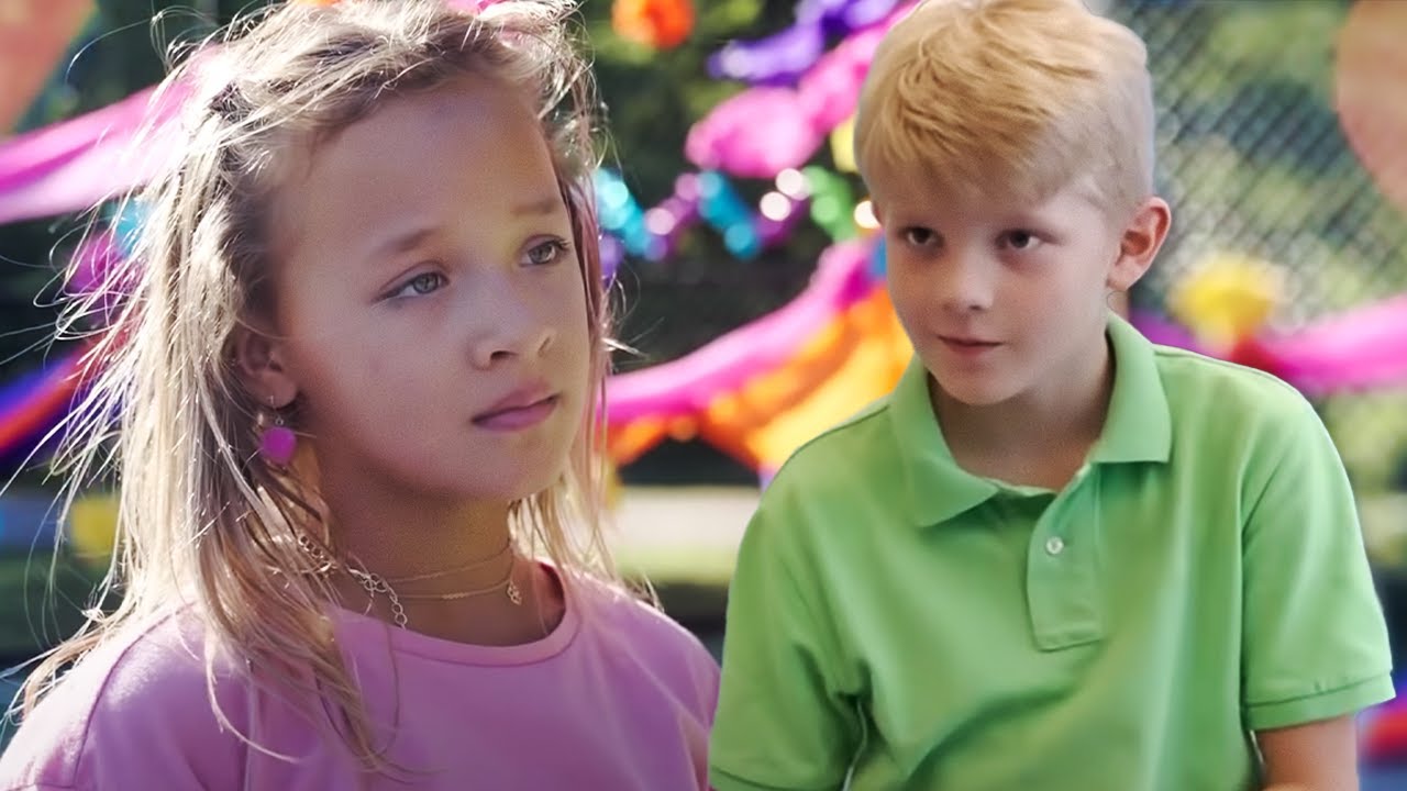 джоджо остин. кира йошикаге джоджо. джо джо 5 сезон джорно. джоджо 5 часть. джоджо остин.