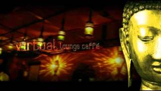 Sound Behaviour Feat Dew - Arena