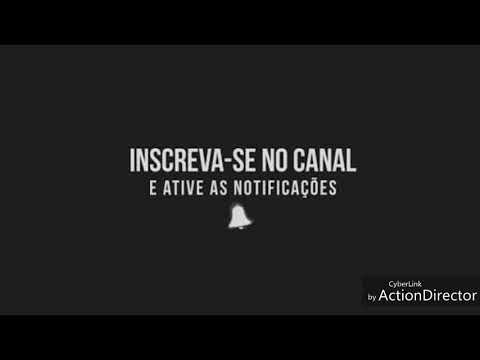 Paredão 2.0 de Itaberaba Bahia