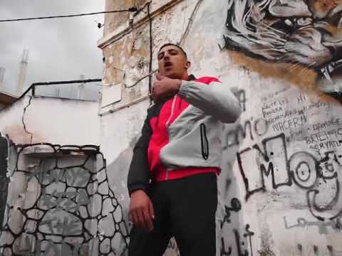 Radmo 31 || CEST LE H CEST LE GHETTO ||