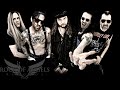 MÄDHOUSE - "Sick Of It All" (Official Video)
