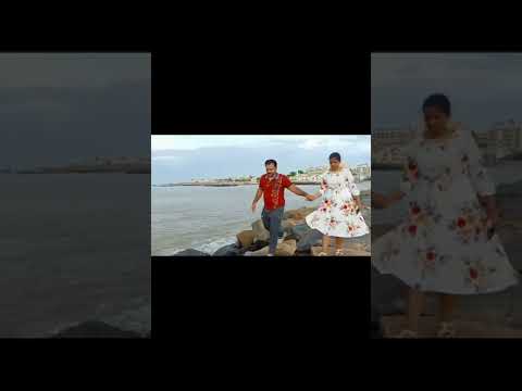 #kanyakumari #sunrise #trivenisangam #shorts #videos #enchellakuttiye