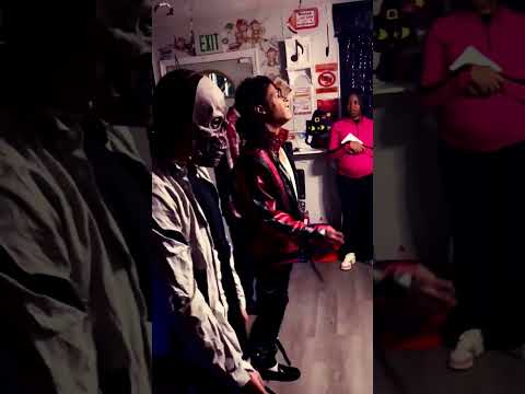 Promotional video thumbnail 4 for MJ Tone