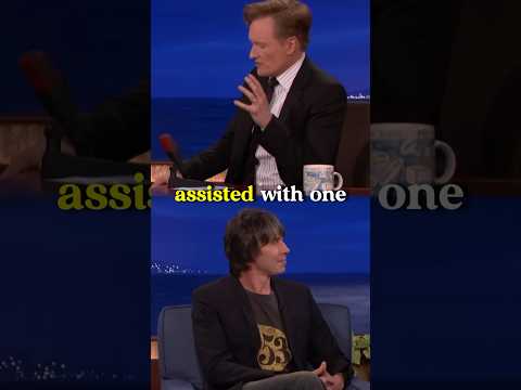 The Largest Hadron Collider Experiment “ The God Particles 1960s “ 🤯 w/ Brian Cox #quantumphysics