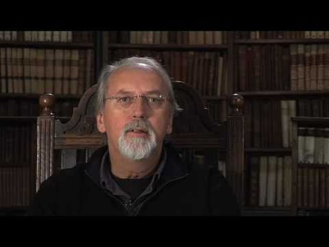 Ex Cathedra: An Introduction