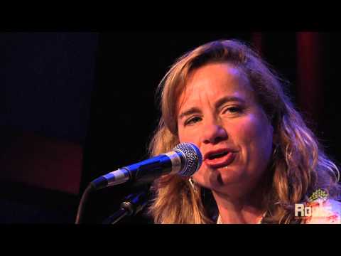 Susan Werner "City Kids"