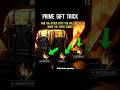 Free Fire Diwali 2025 Rewards Trick Secret Prime Method LEAKED Shorts