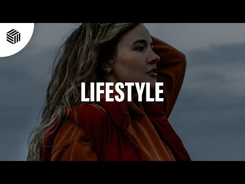 PHARAØH, ATHYN & OVERHEAT - Lifestyle (ft. J R)