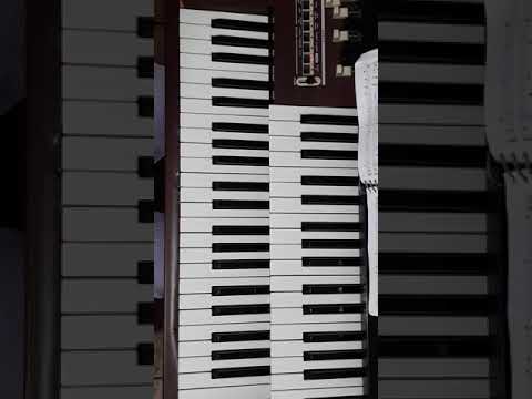 Hino 359 C.C. B - com contagem e explicação