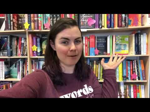 One More Page Loves Schitt’s Creek!