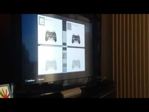 IL MIO MONDO É BUGGATO