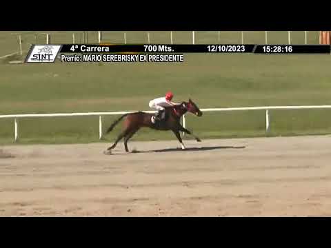 SINT COLONIA 231012 c04 - 1° SQUANTO