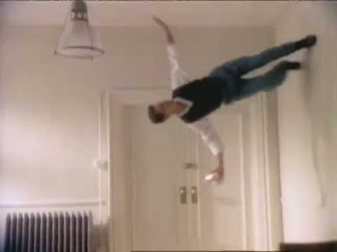 Energizer "Chug-A-Cherry" :15