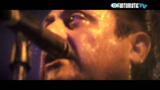 Tito & Taruntala - The end of everything