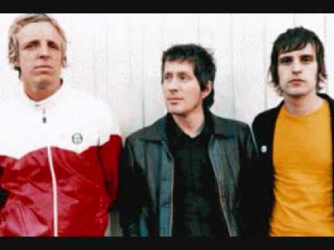 Starmarket - Your Style