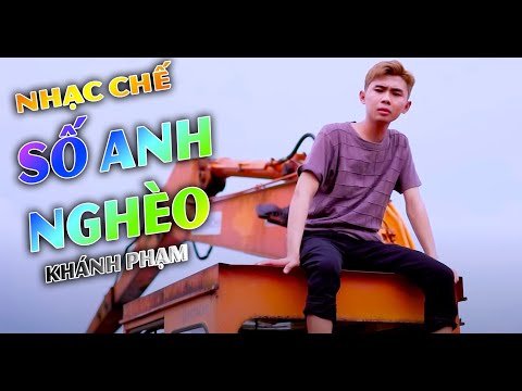 Thể hiện bởi Khánh Phạm